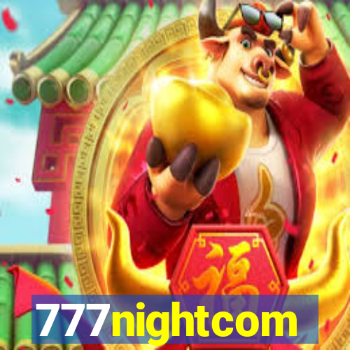 777nightcom