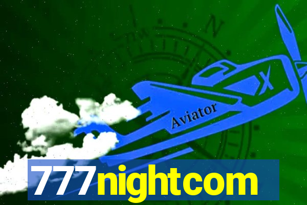 777nightcom