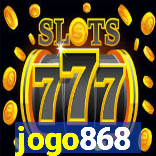 jogo868