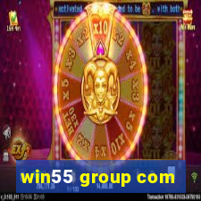 win55 group com