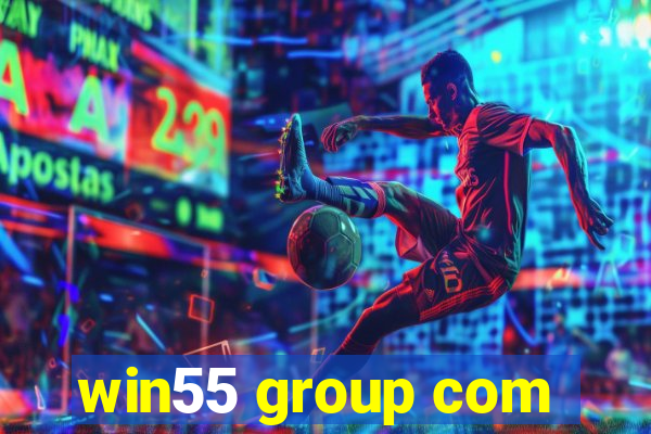 win55 group com