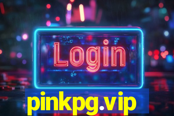 pinkpg.vip