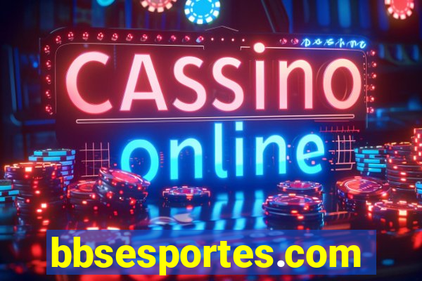 bbsesportes.com