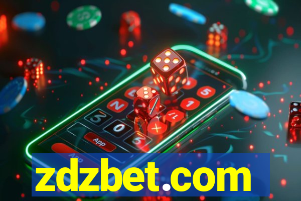 zdzbet.com