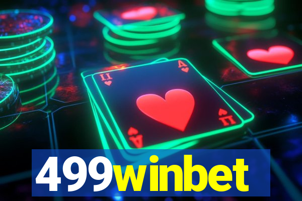 499winbet