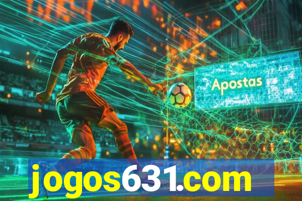 jogos631.com