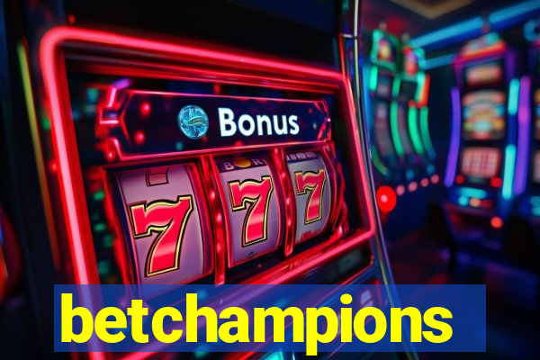 betchampions