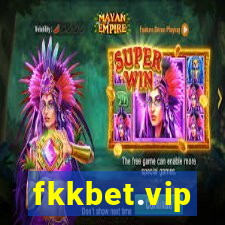 fkkbet.vip