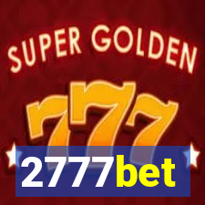 2777bet