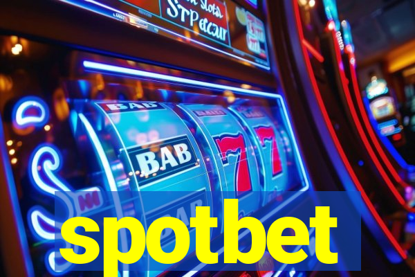 spotbet