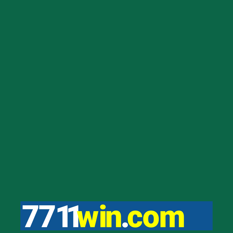 7711win.com