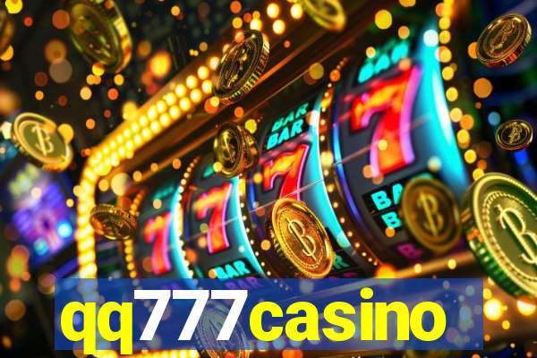 qq777casino