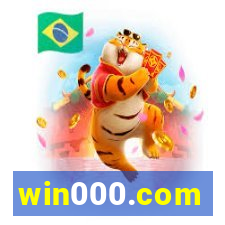 win000.com