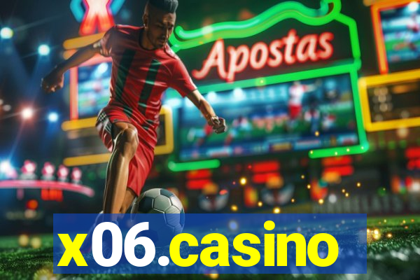 x06.casino