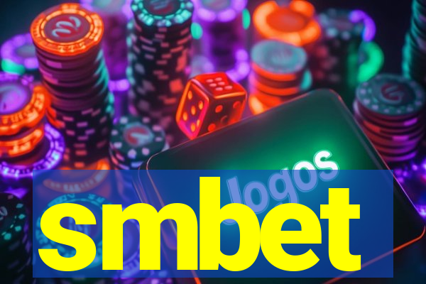 smbet