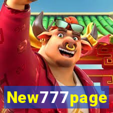 New777page