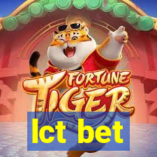 lct bet