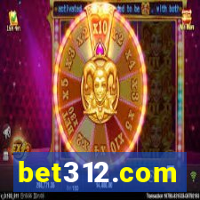 bet312.com