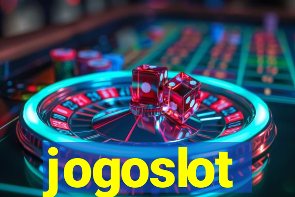 jogoslot