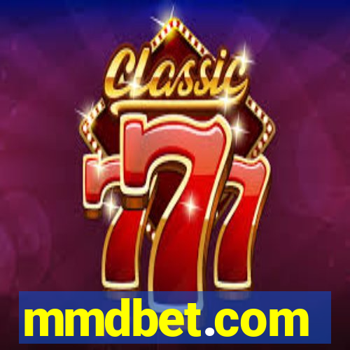 mmdbet.com