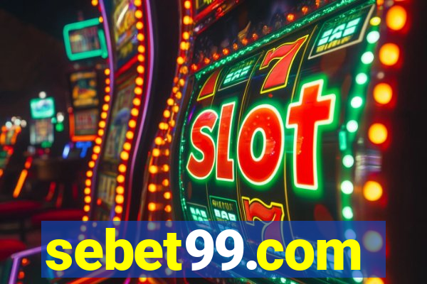 sebet99.com