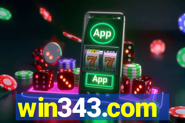 win343.com