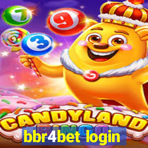 bbr4bet login