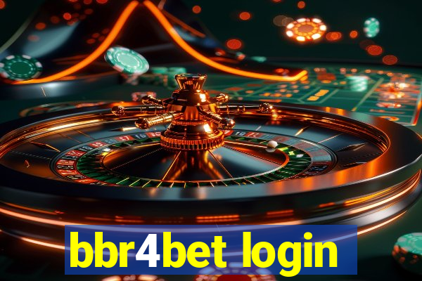 bbr4bet login