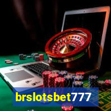 brslotsbet777