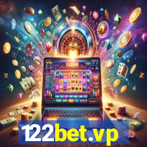 122bet.vp