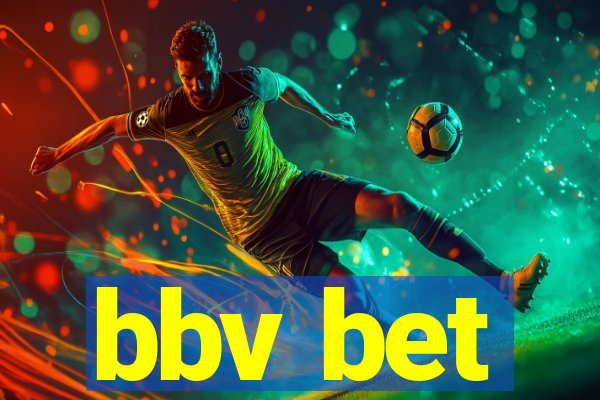 bbv bet