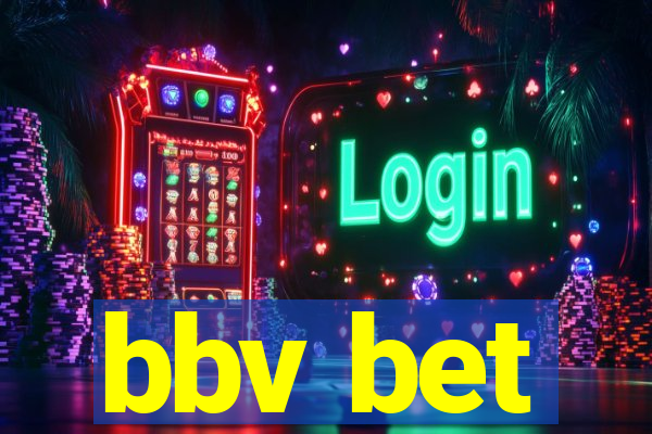 bbv bet