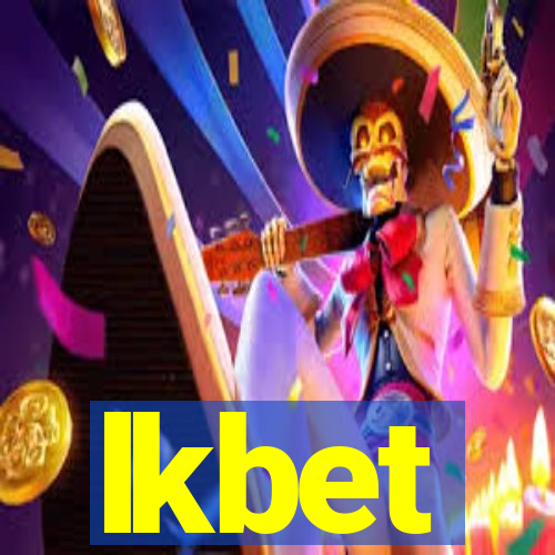 lkbet