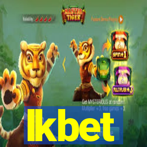 lkbet