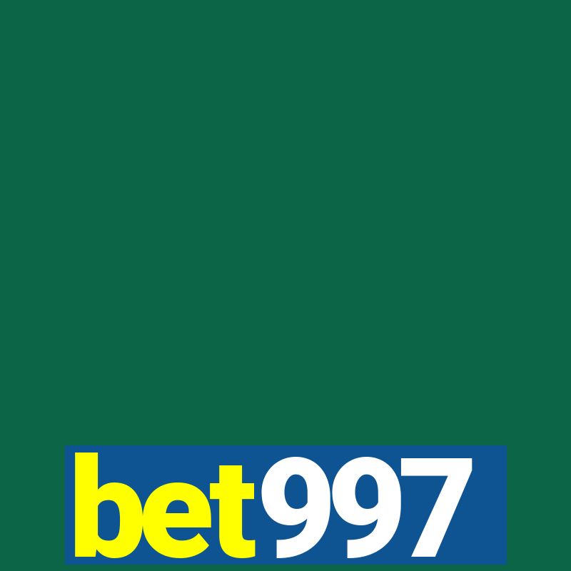 bet997