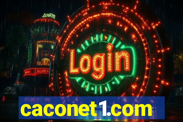 caconet1.com