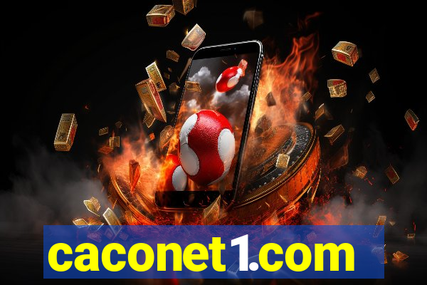 caconet1.com