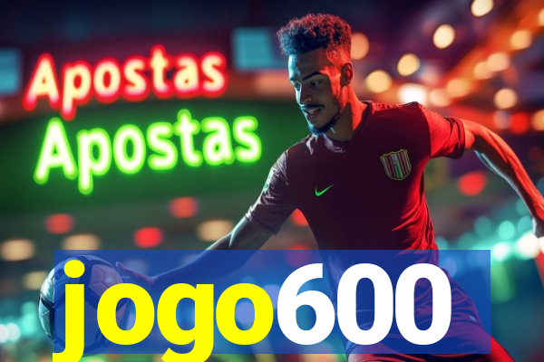 jogo600