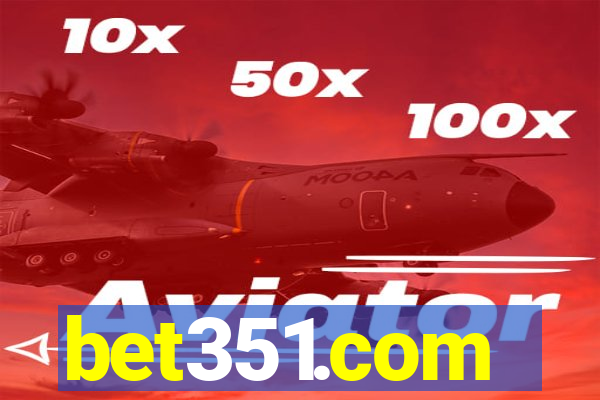 bet351.com