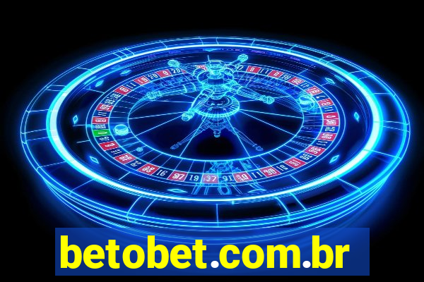 betobet.com.br