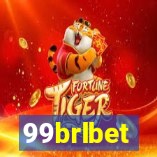 99brlbet