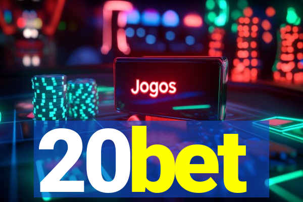 20bet