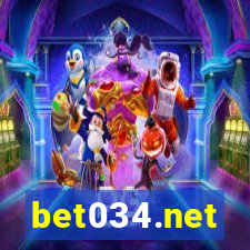 bet034.net