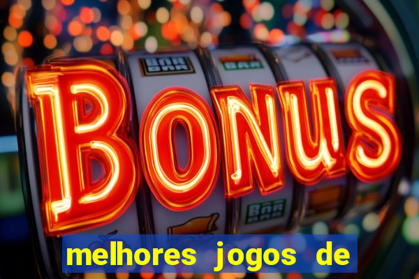 melhores jogos de tower defense