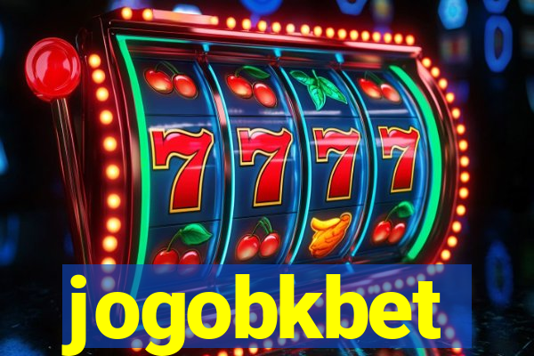 jogobkbet