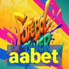 aabet