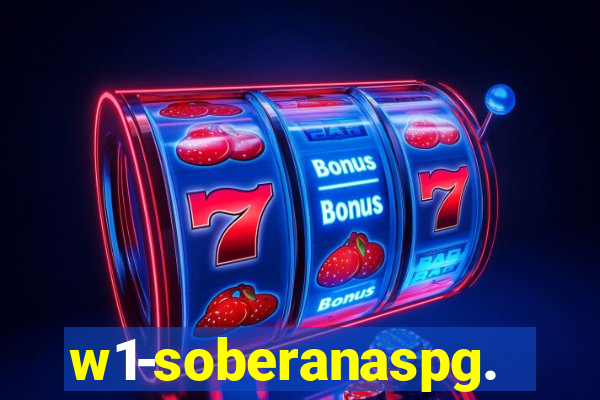 w1-soberanaspg.com