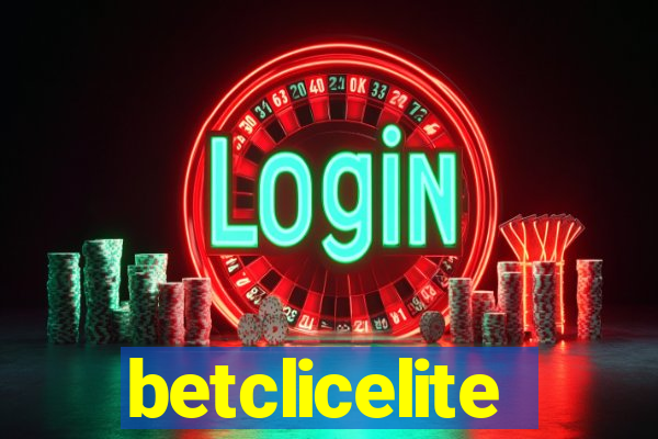 betclicelite