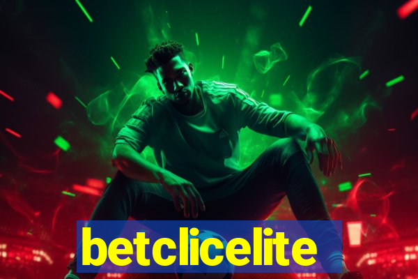 betclicelite