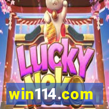 win114.com